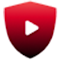 Youtube AdBlock