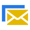 Email Extractor