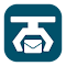 Email Scraper