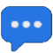 Whatsapp Group Link Scraper
