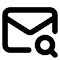 Email Finder LOGO 图标