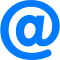 Email Hunter (no Tracking!)