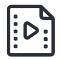 Video Picture Editor