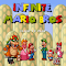 Infinite Mario Bros Offline