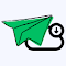 Telegram Video Downloader -Telegram免费视频图片下载器-Telegram DownloadHelper