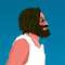 Short Life - HTML5 Game