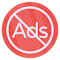 AdBlock Master