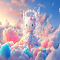 Hello Kitty Live Wallpaper