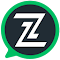 Zapext - CRM e Marketing para WhatsApp