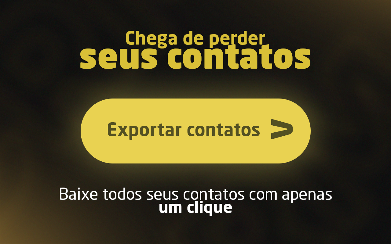 PROSPECTA CRM chrome谷歌浏览器插件_扩展第1张截图