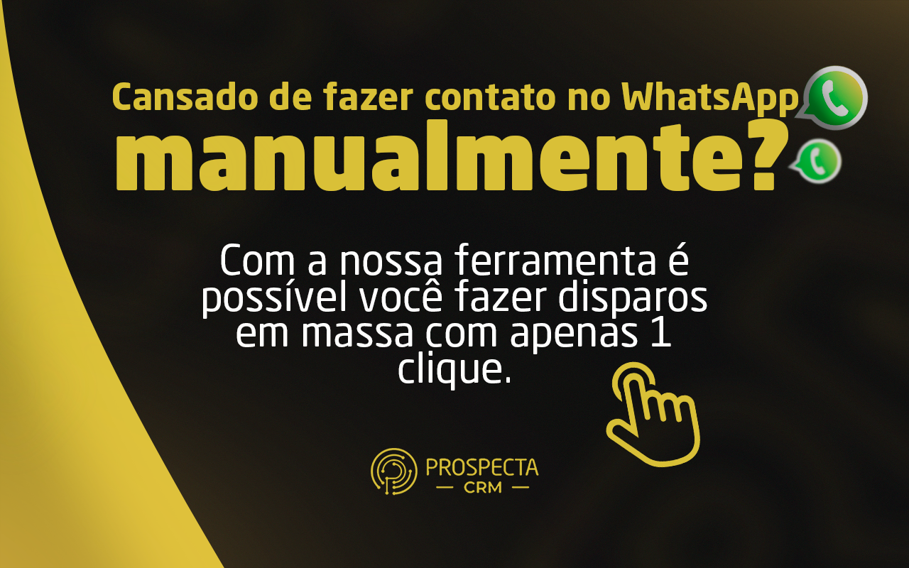 PROSPECTA CRM chrome谷歌浏览器插件_扩展第3张截图