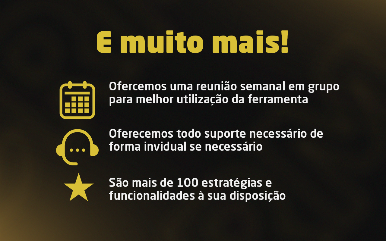 PROSPECTA CRM chrome谷歌浏览器插件_扩展第4张截图