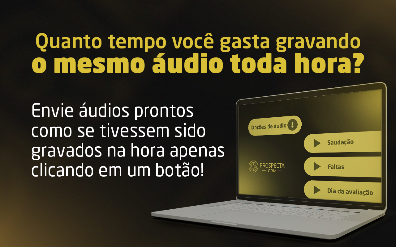 PROSPECTA CRM chrome谷歌浏览器插件_扩展第5张截图