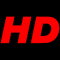 YouTube 自動高清