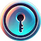 Website Unblocker