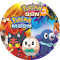 Pokemon Sun and Moon Wallpaper