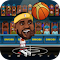 Basketball Legends Unblocked Game LOGO 图标