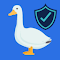 Escape Goose Web Blocker
