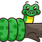 Google Snake Game