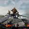 Call Of Duty Warzone Live Wallpaper