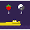 Google Snake 2