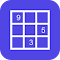 Sudoku Chrome Extension
