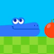 Google Snake EE