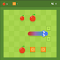 Snake Google