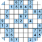 Ultimate Sudoku 在浏览器中游戏 - 免费且离线可用