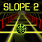 Slope 2 LOGO 图标