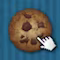 Cookie Clicker Unblocked LOGO 图标