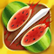 Fruit Ninja Unblocked Game LOGO 图标