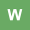 Wordle Solver LOGO 图标