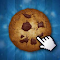 Cookie Clicker Original LOGO 图标