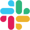 Slack Workspace Organiser