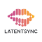 LatentSync - Pioneering Audio-Driven Lip Sync Technology