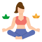 Leetcode Zen Mode