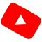 Rotate YouTube Video