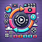 Rotate video online
