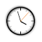Timezone Clocks
