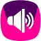 声音助推器 - 超声