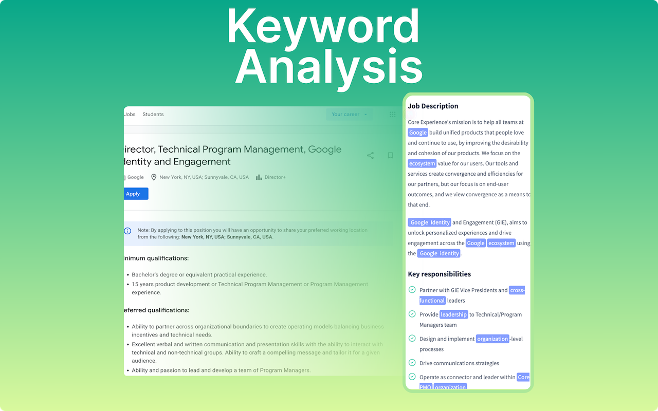 Ezyapply chrome谷歌浏览器插件_扩展第2张截图