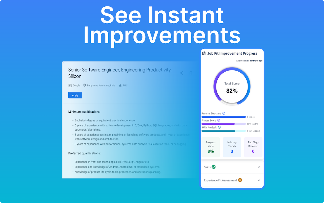 Ezyapply chrome谷歌浏览器插件_扩展第3张截图