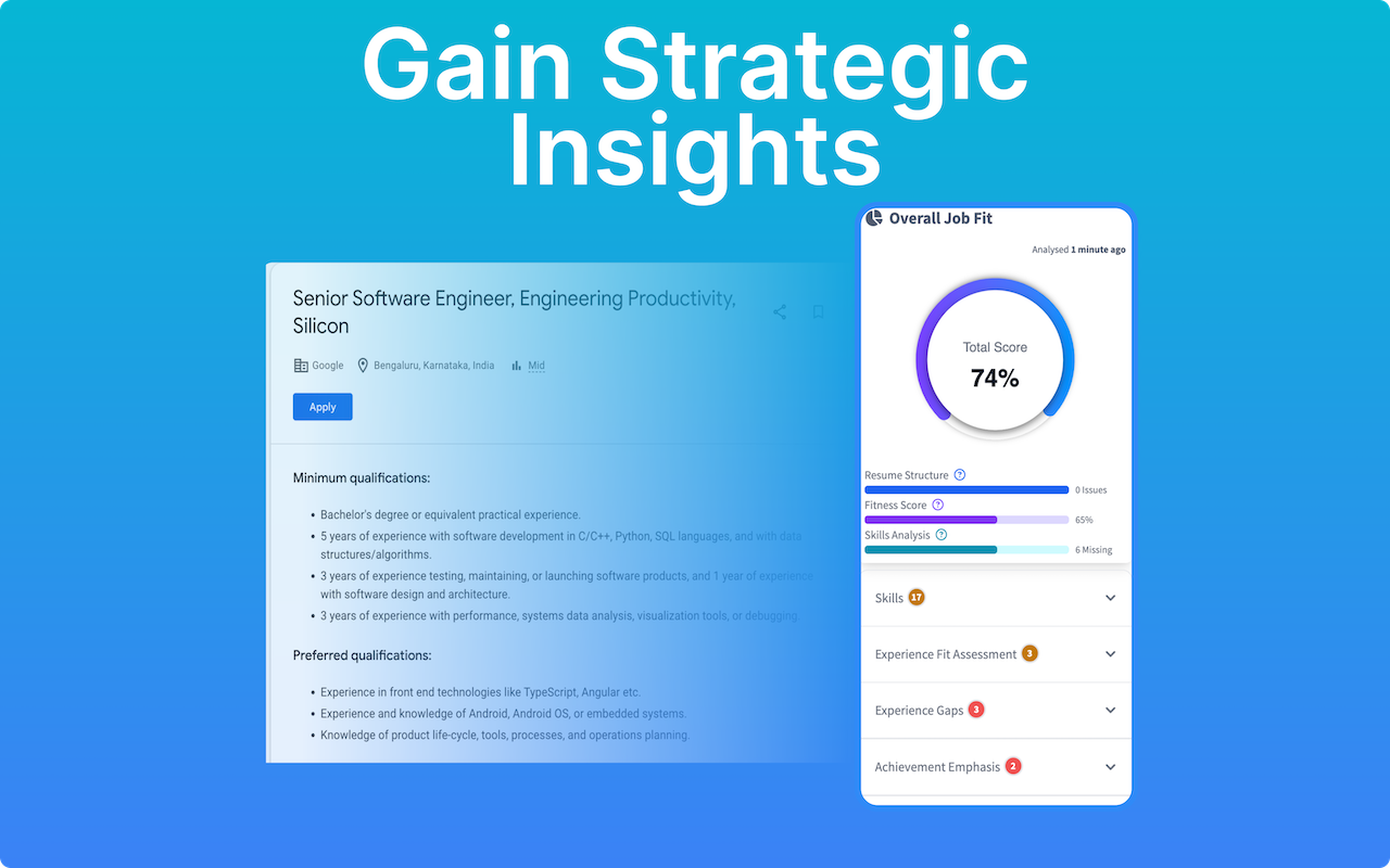 Ezyapply chrome谷歌浏览器插件_扩展第4张截图