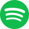 YouTube to Spotify LOGO 图标