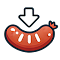 Media Downloader