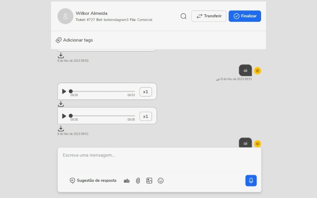 Download Audio chrome谷歌浏览器插件_扩展第1张截图