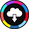 Video Downloader for Social Media
