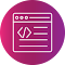 SEO Meta Tags - On Page Checker - Check Website SEO