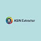 Amazon ASIN Extractor